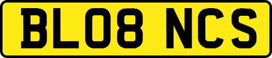BL08NCS