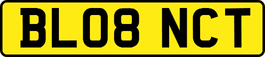 BL08NCT