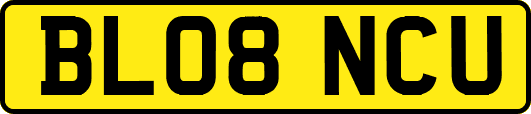 BL08NCU