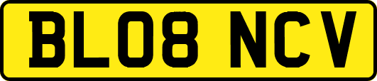 BL08NCV