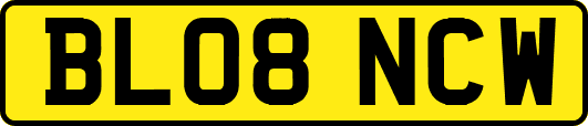 BL08NCW