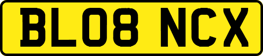 BL08NCX