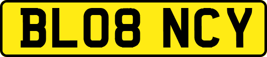 BL08NCY