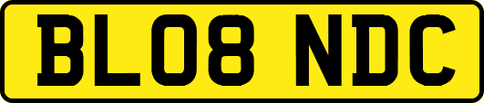 BL08NDC