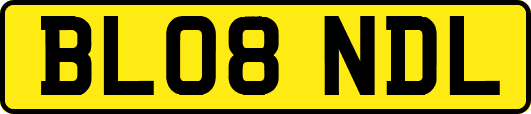 BL08NDL