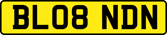 BL08NDN