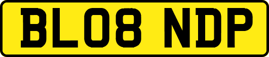 BL08NDP