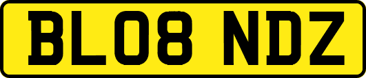 BL08NDZ