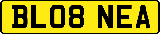 BL08NEA