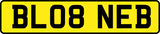 BL08NEB