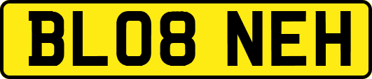 BL08NEH