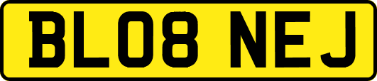 BL08NEJ