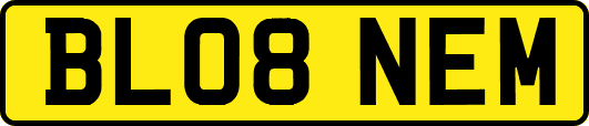 BL08NEM