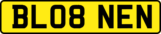 BL08NEN