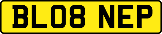 BL08NEP