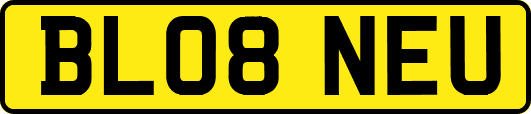 BL08NEU