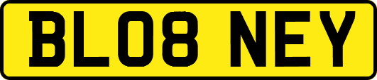 BL08NEY