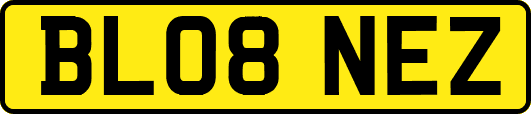 BL08NEZ