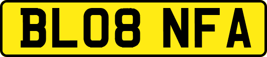 BL08NFA