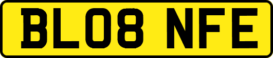 BL08NFE