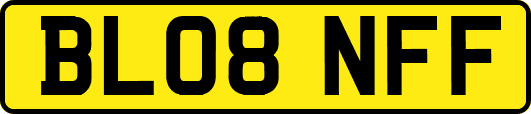 BL08NFF