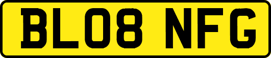 BL08NFG