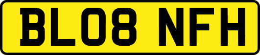 BL08NFH