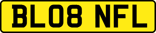 BL08NFL