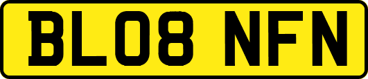 BL08NFN
