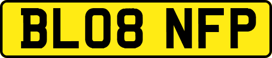 BL08NFP