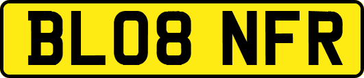 BL08NFR