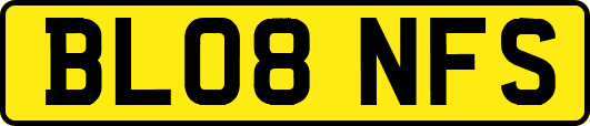 BL08NFS