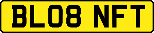 BL08NFT