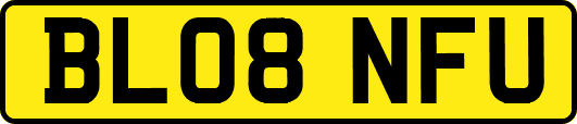 BL08NFU
