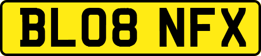 BL08NFX