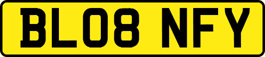 BL08NFY