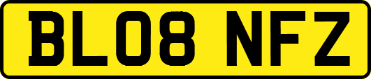 BL08NFZ