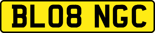 BL08NGC