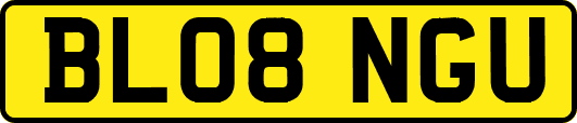 BL08NGU