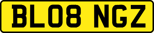 BL08NGZ