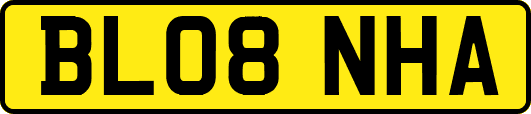 BL08NHA