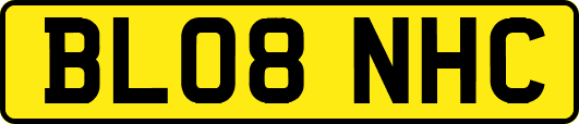 BL08NHC