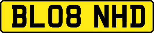 BL08NHD