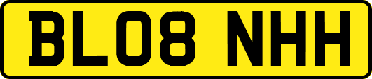 BL08NHH