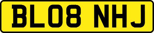 BL08NHJ