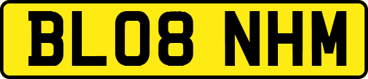 BL08NHM