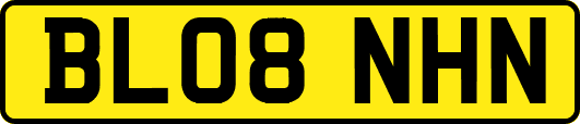 BL08NHN