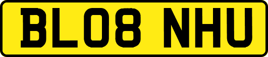 BL08NHU