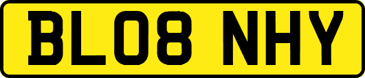 BL08NHY