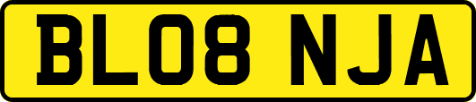 BL08NJA
